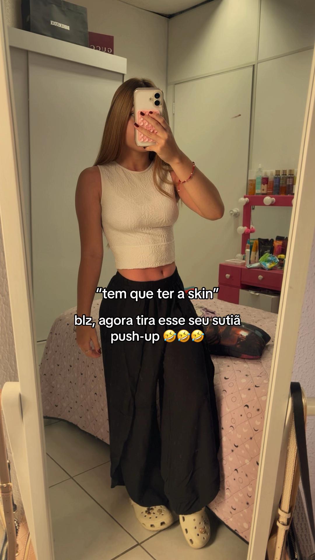 @lauu.sasaaa