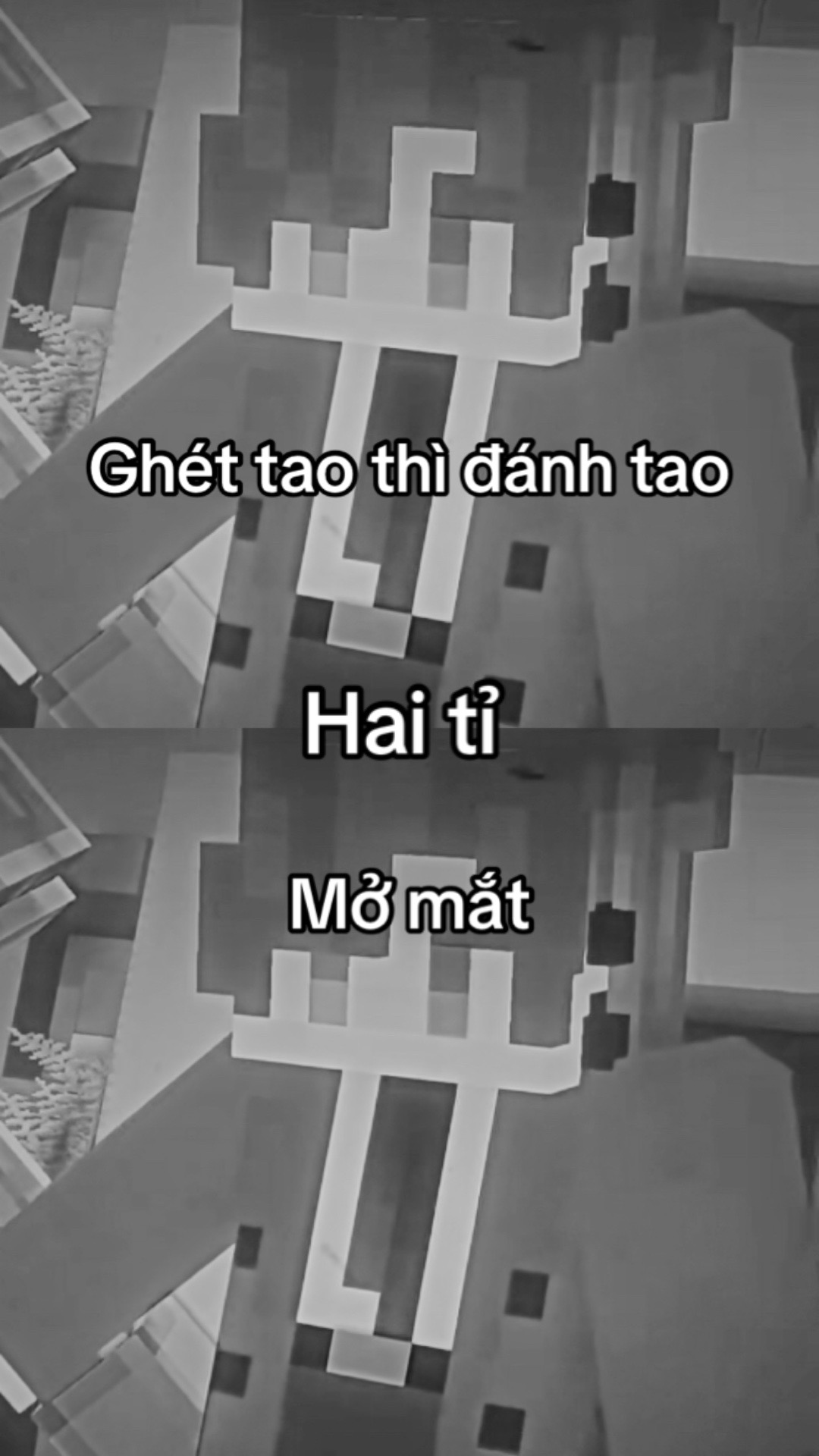@𝗍ᥱᥒsһі là mặt trời bự☀️🙆