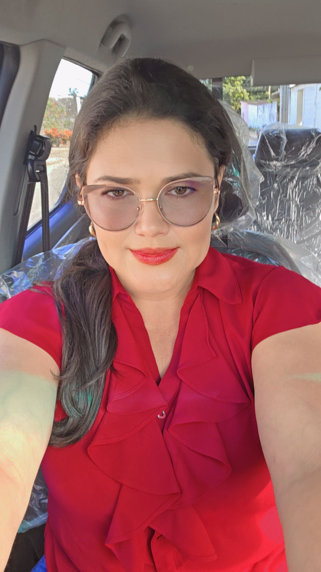 @nohemimolinagarcia