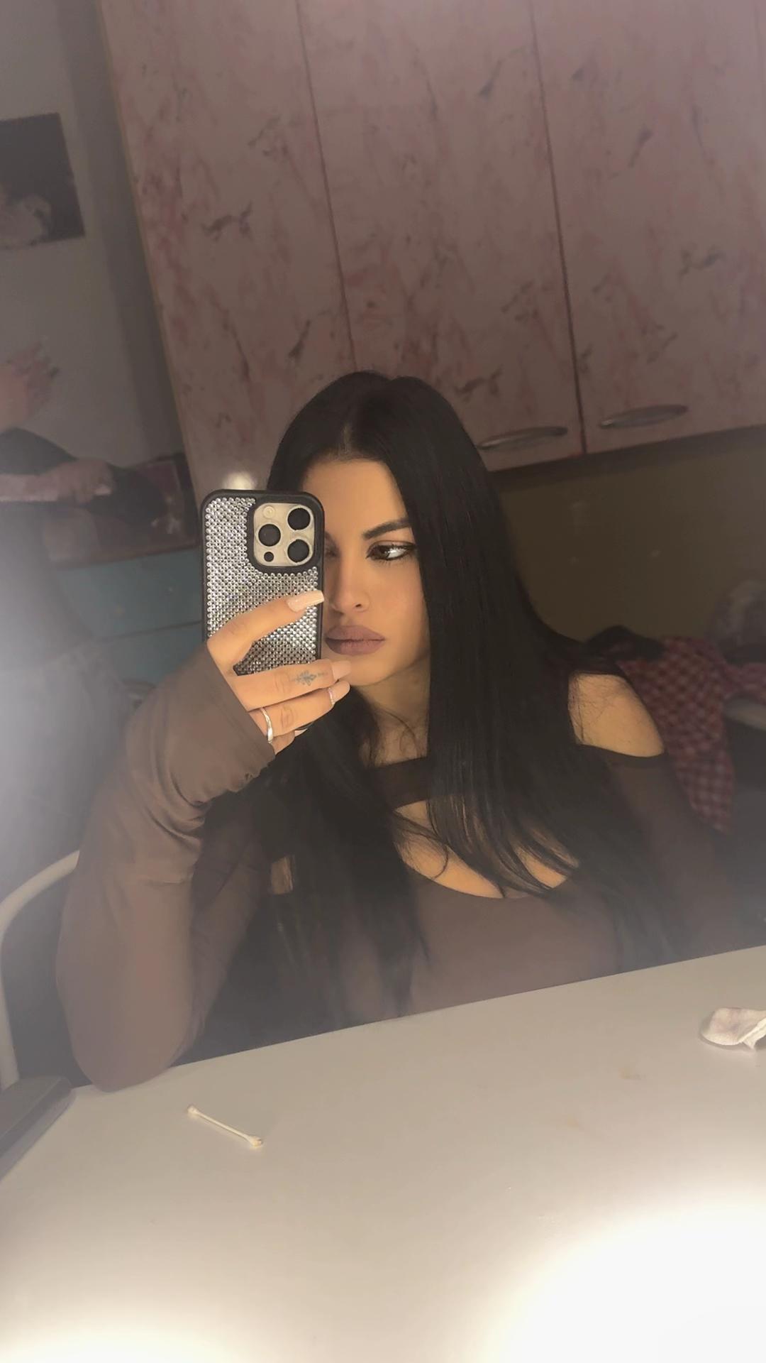 @G.D🐆