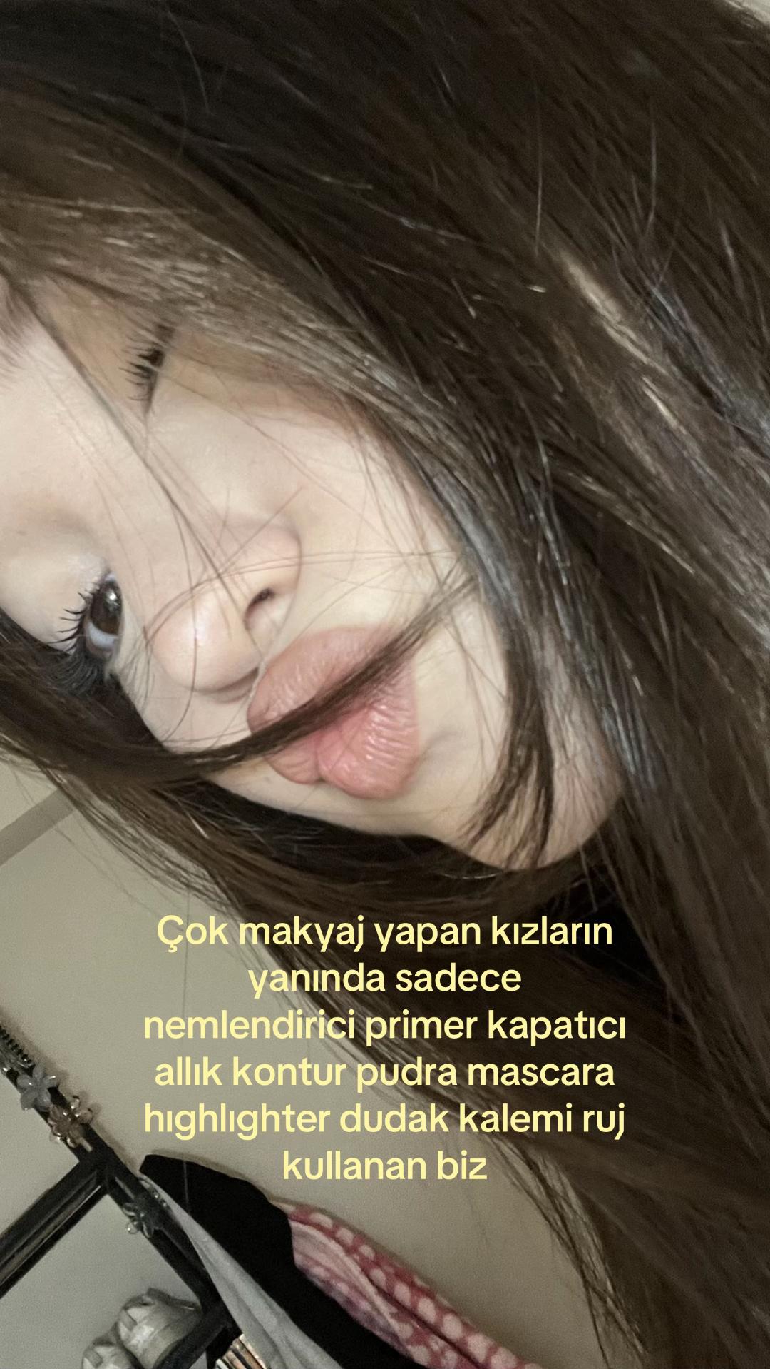 @🥂