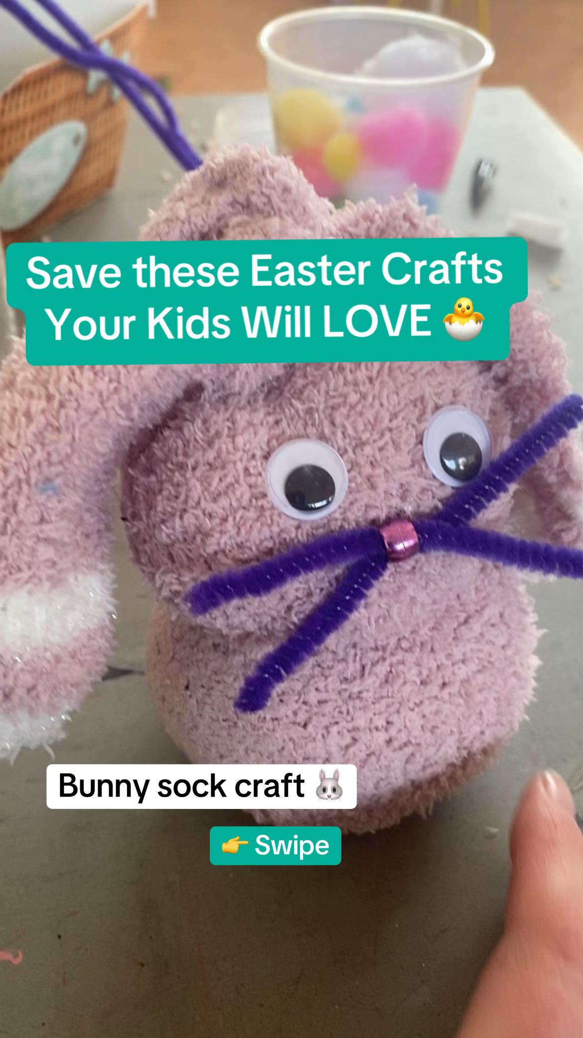@Littlemissinfantteacher/mum