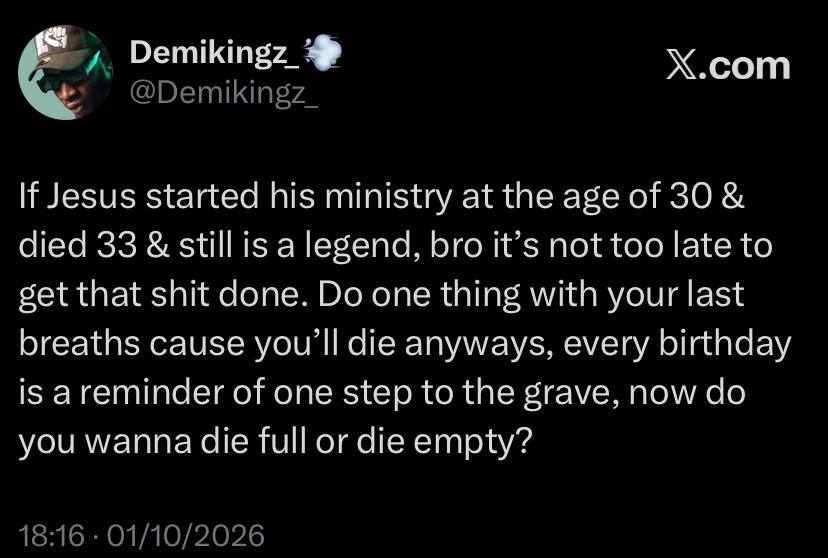 @demikingz