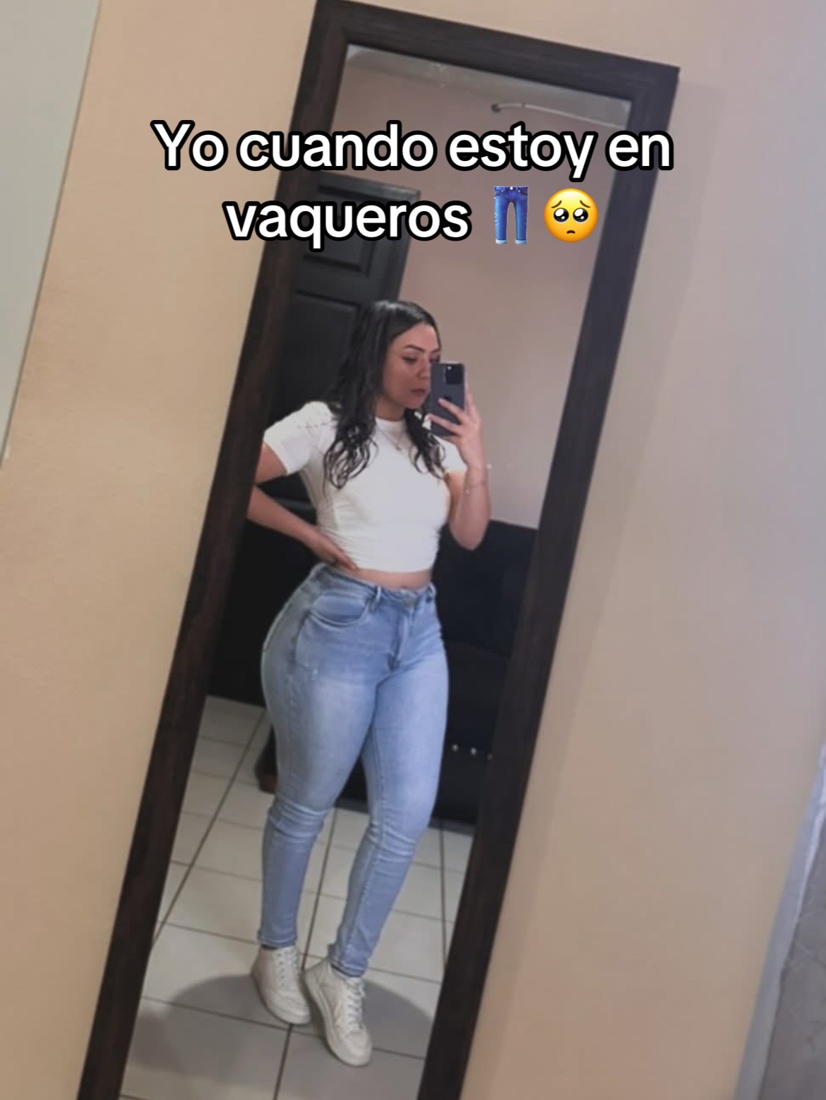 @ana._de._armas_