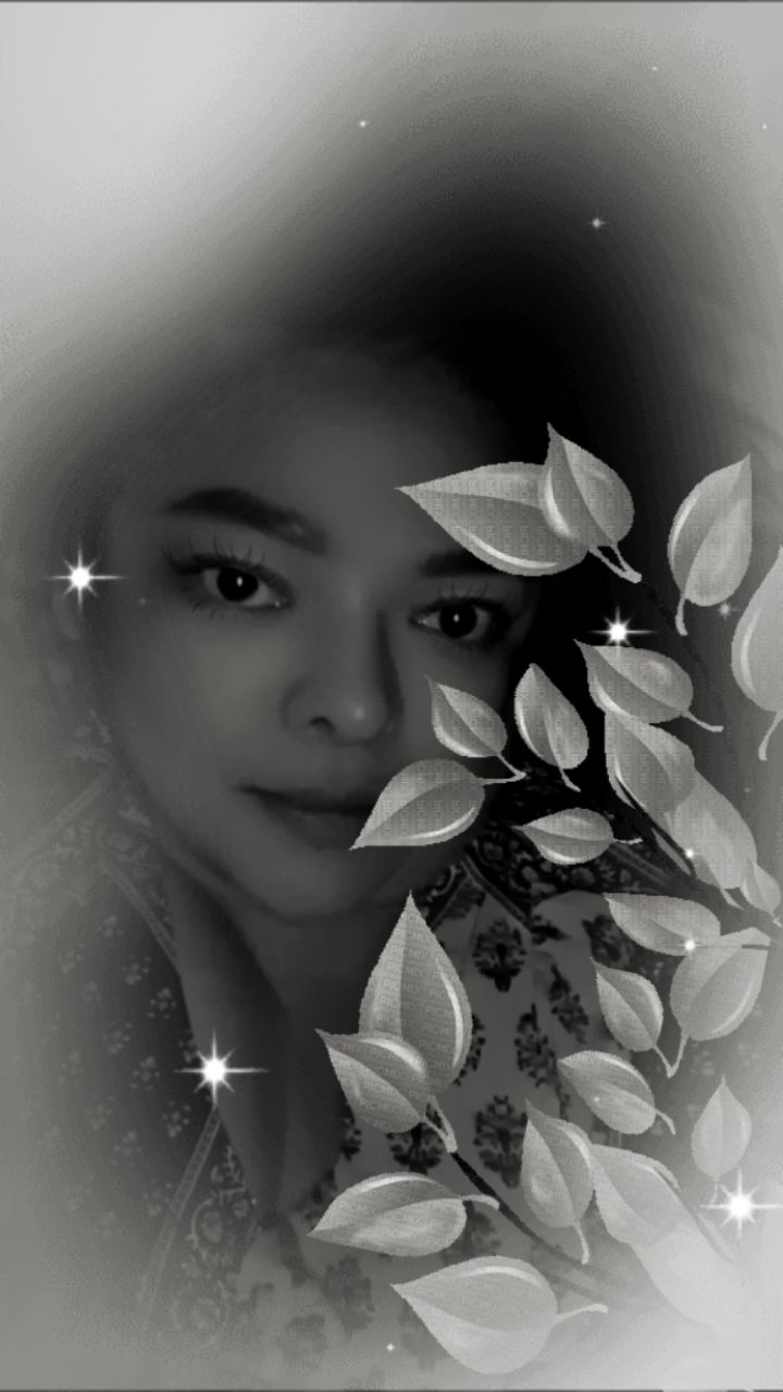@Maria Nancy “CHIE” Jamito