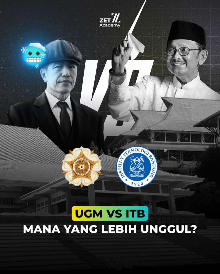 @zetacademy