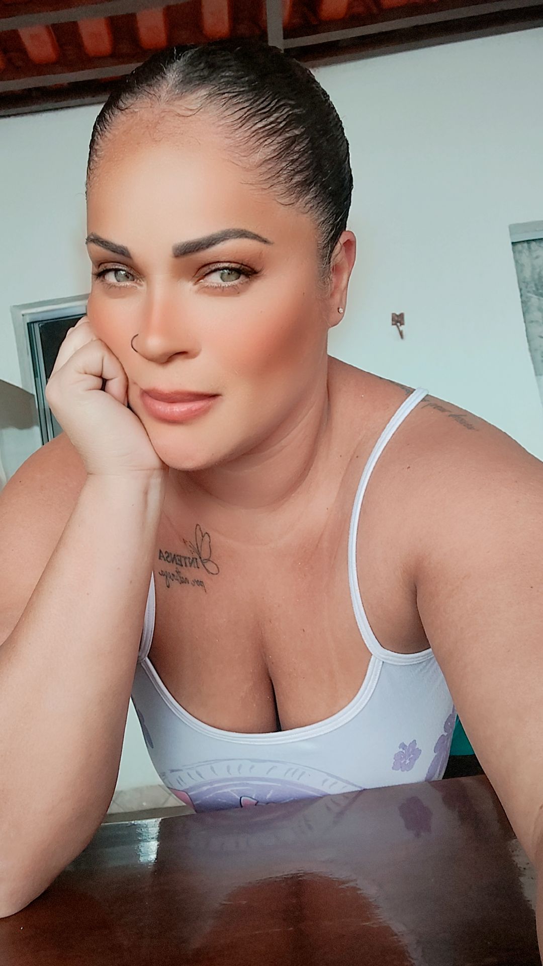 @@lorão21🤪