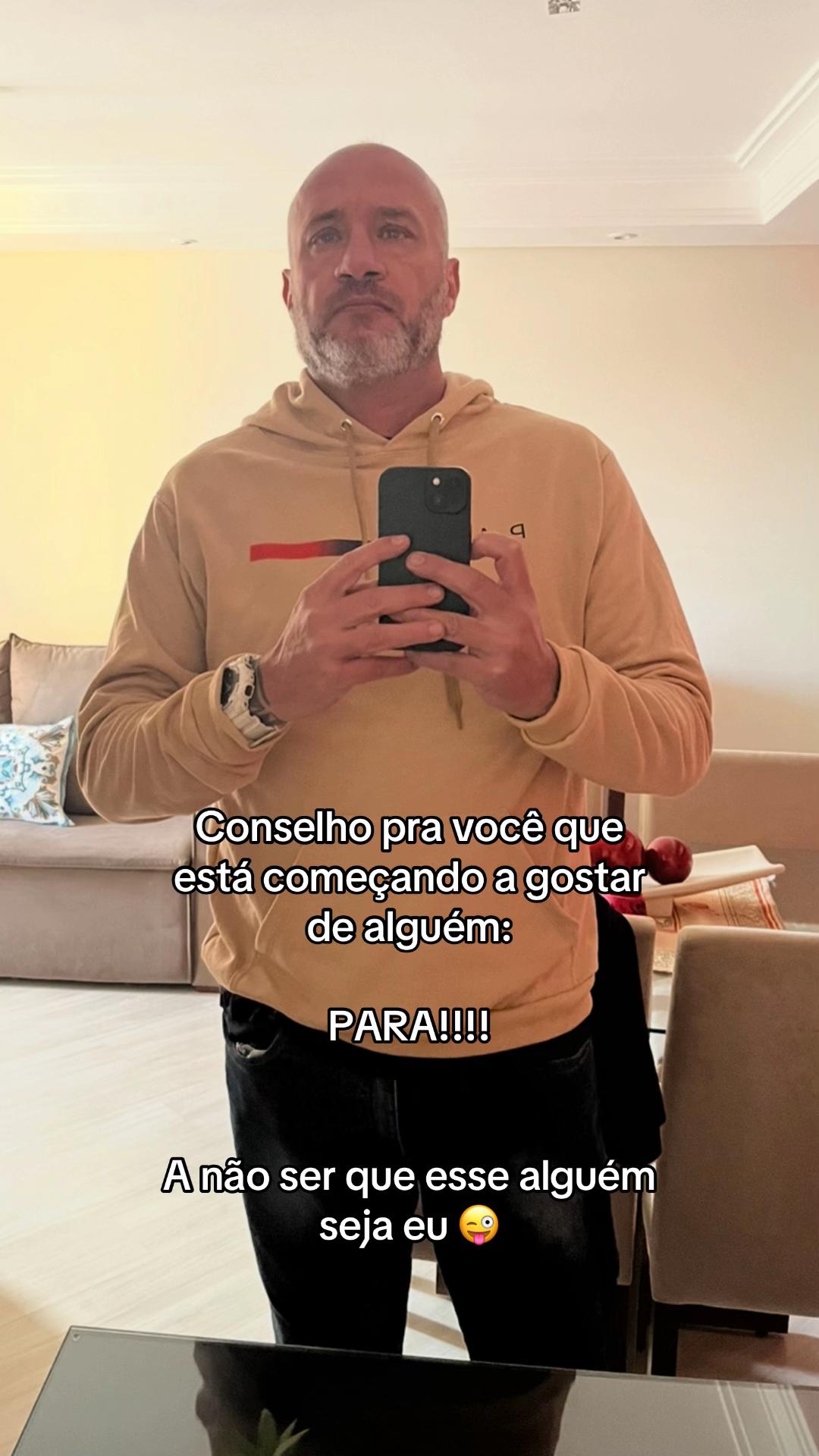@Jota Vieira