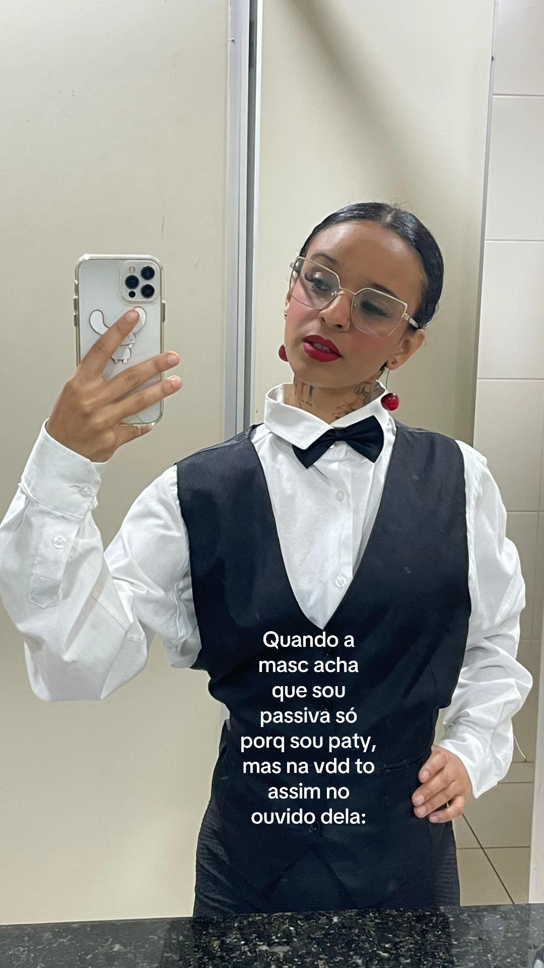 @ra.yssa__ ✂️