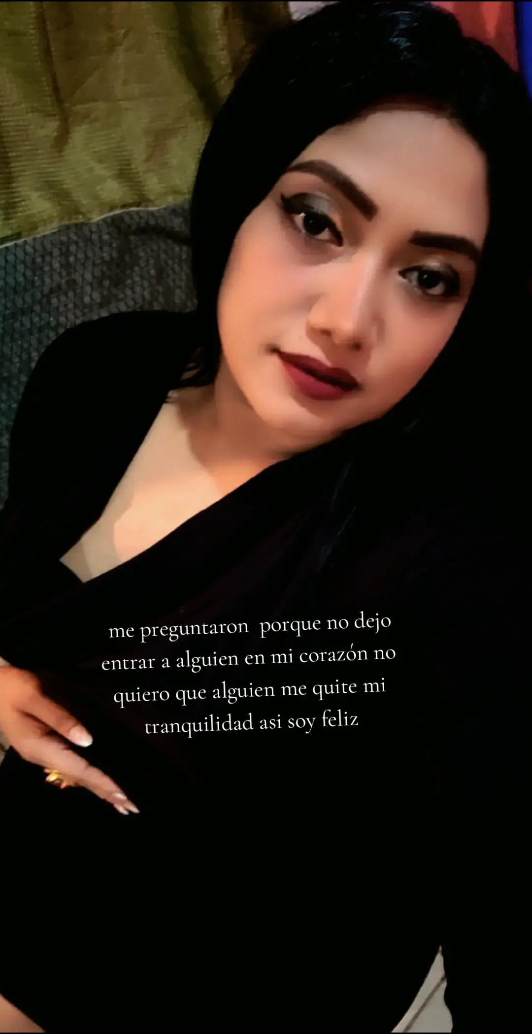 @Anielka carrion