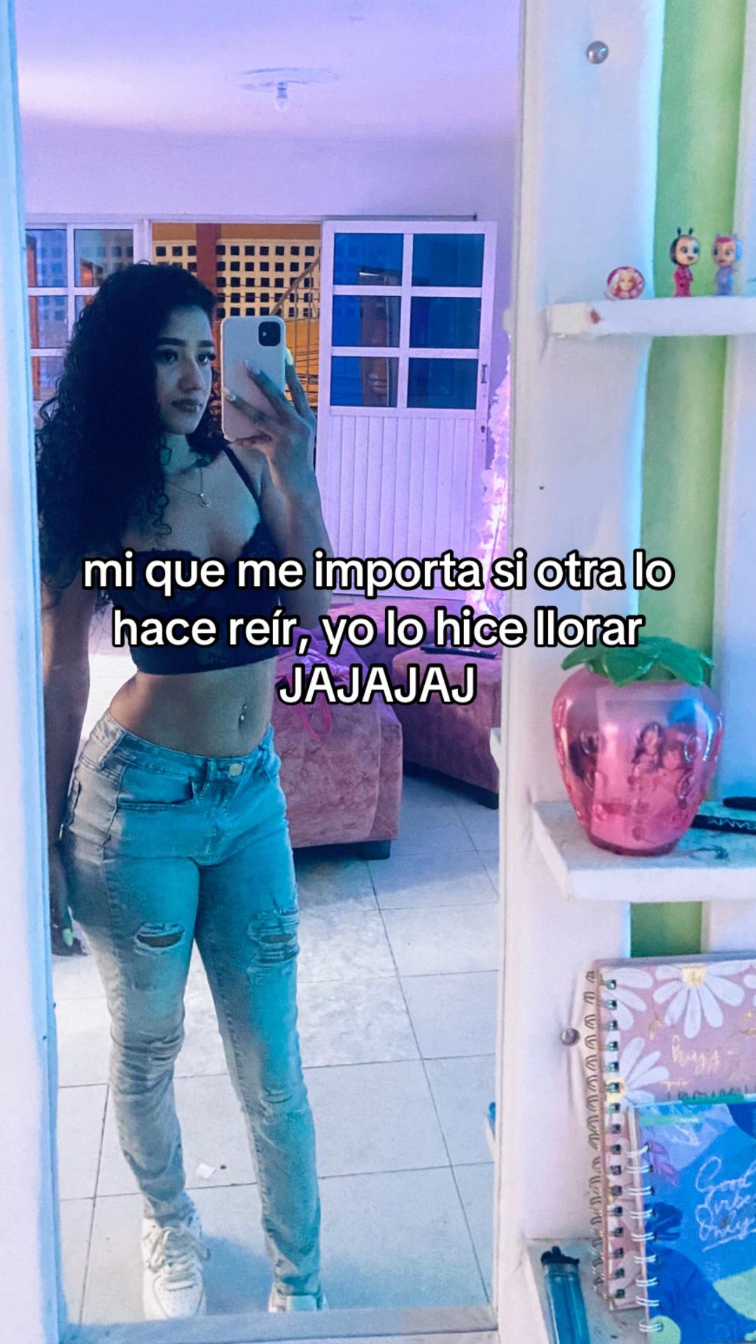 @AriannaA🫦💋