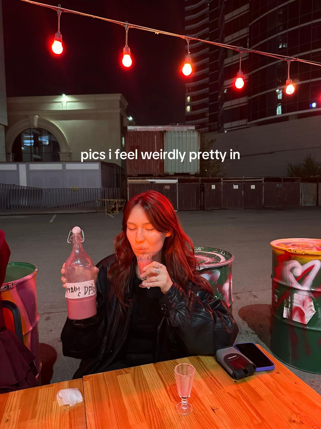 @a. 🪷