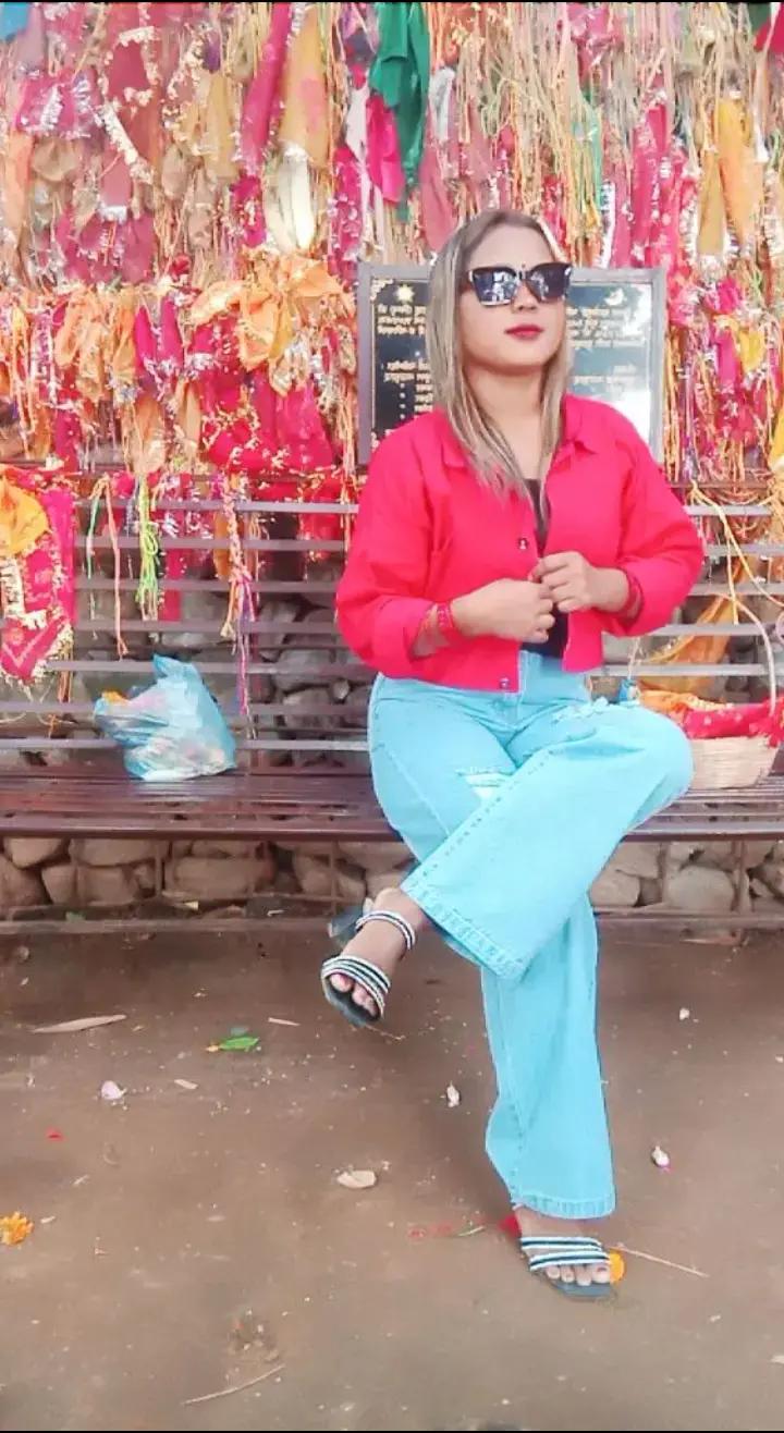 @kanxi 🌹🌹Magarni