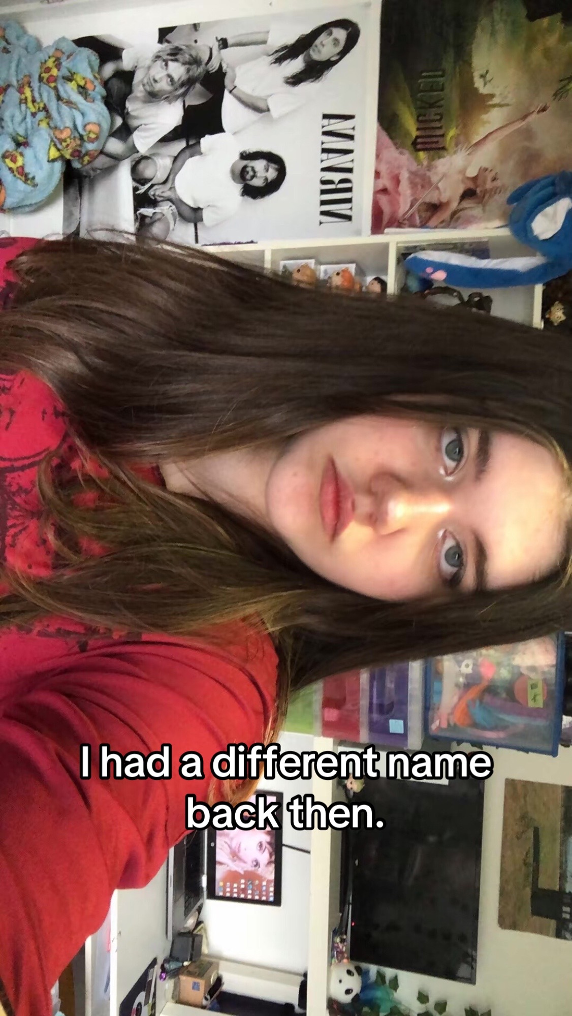 @piper :0