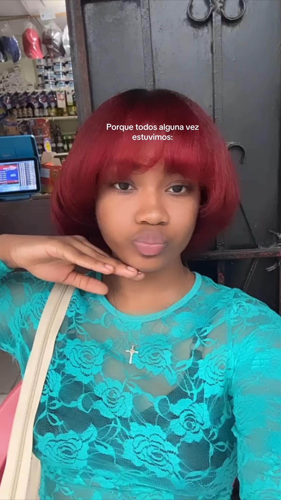 @𝓜𝓮𝓵𝓵🧚🏽&zwj;♀️