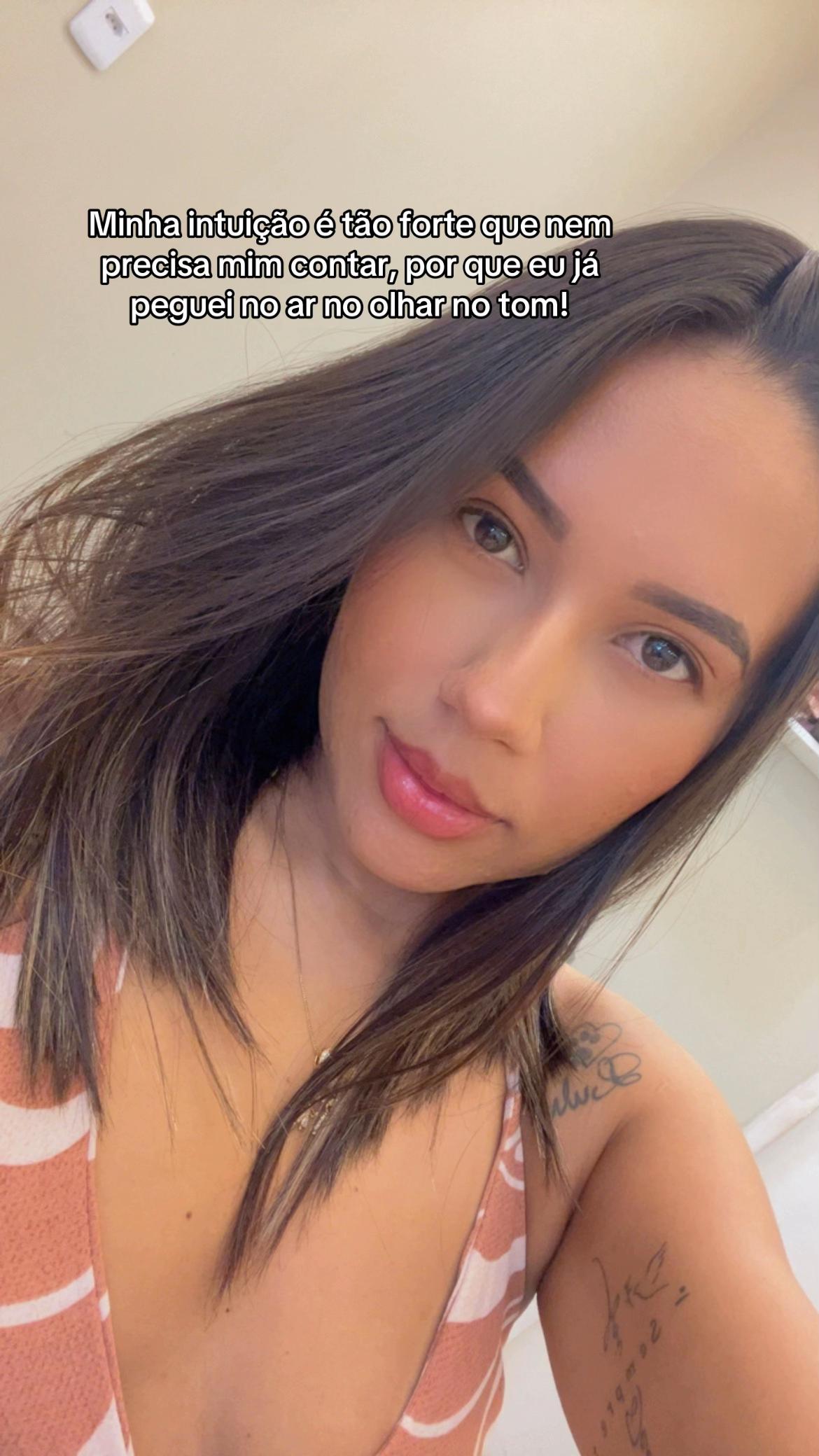 @Leidhinara Araujo