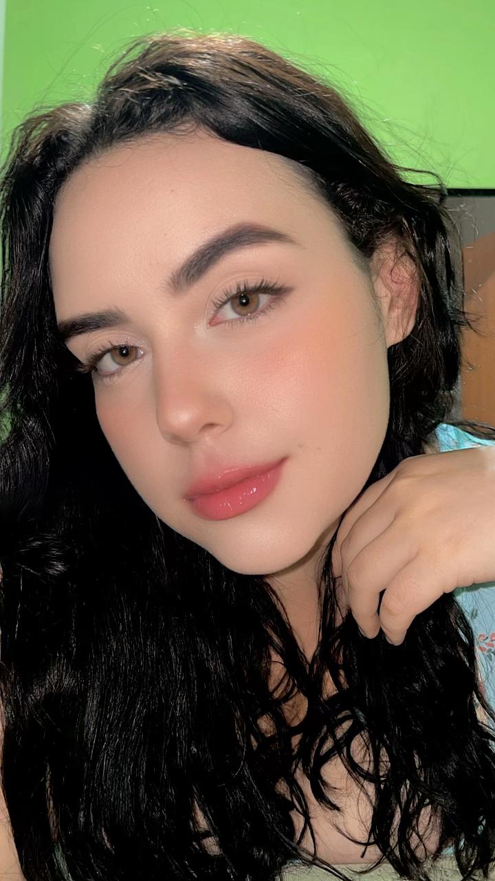 @Keren Lopes