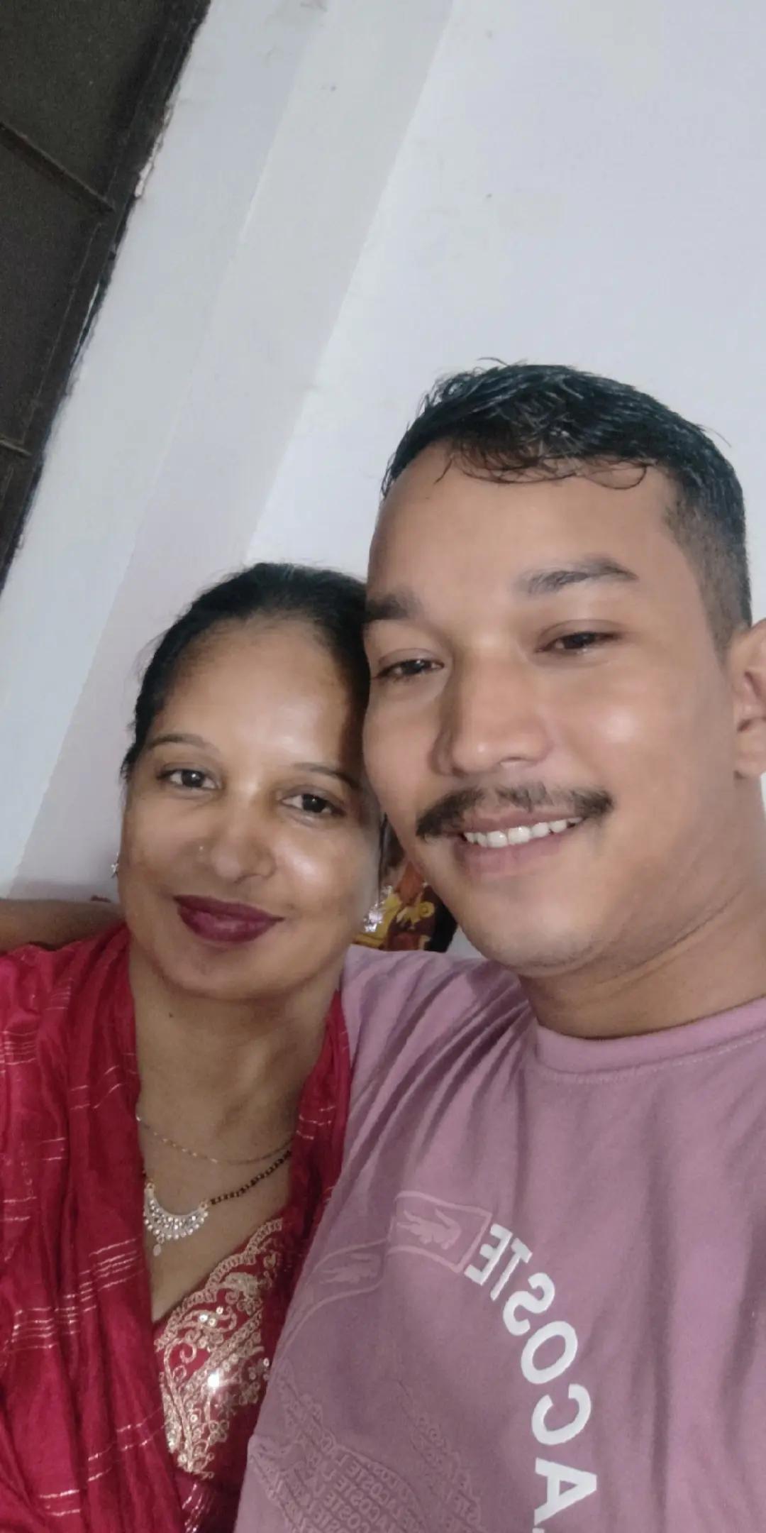 @पबित्रा छेत्री