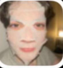 @isaforneckt