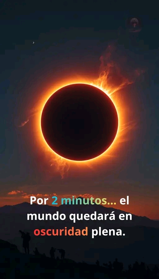 @Reik