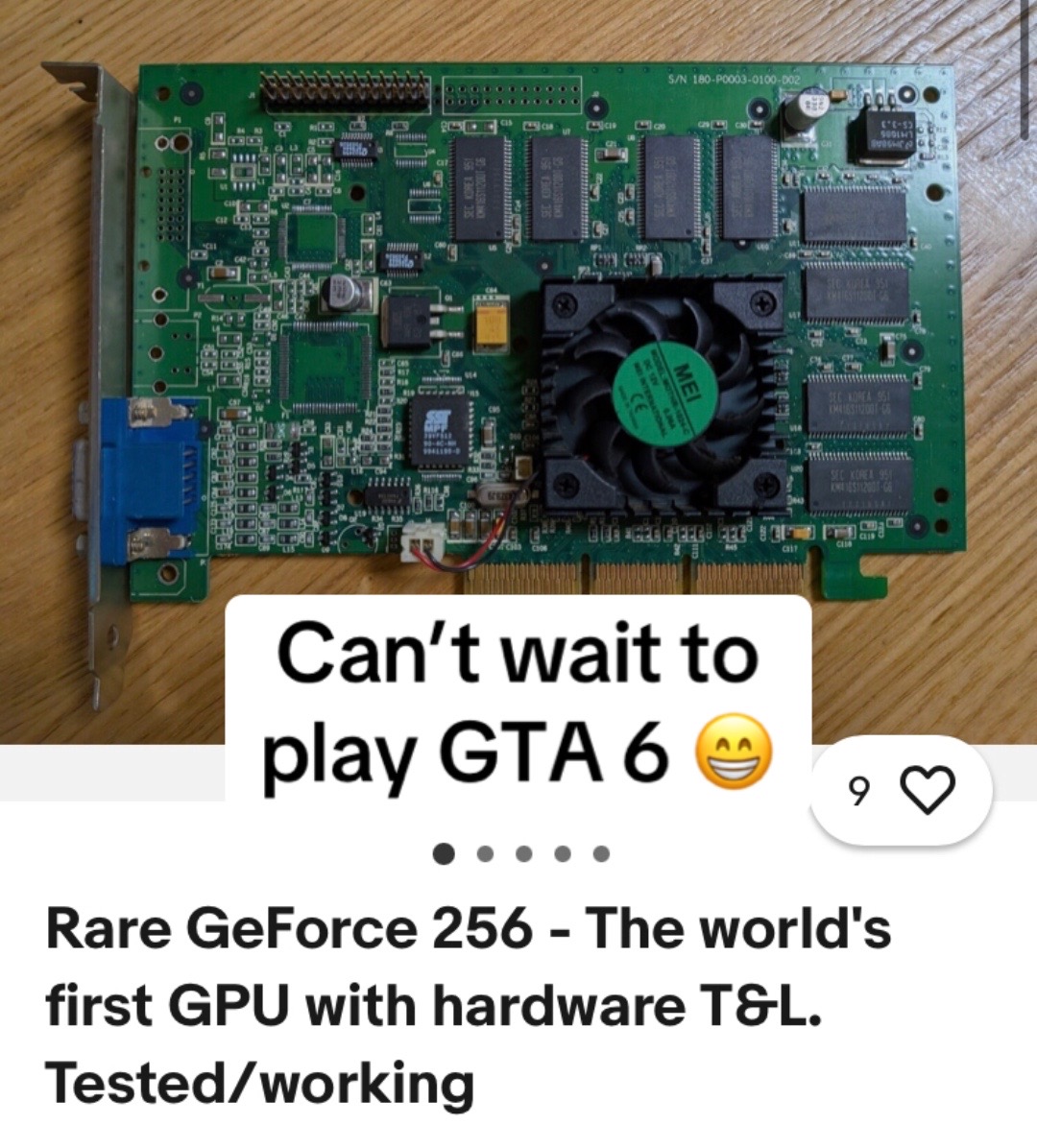 @pr3mium_gaming