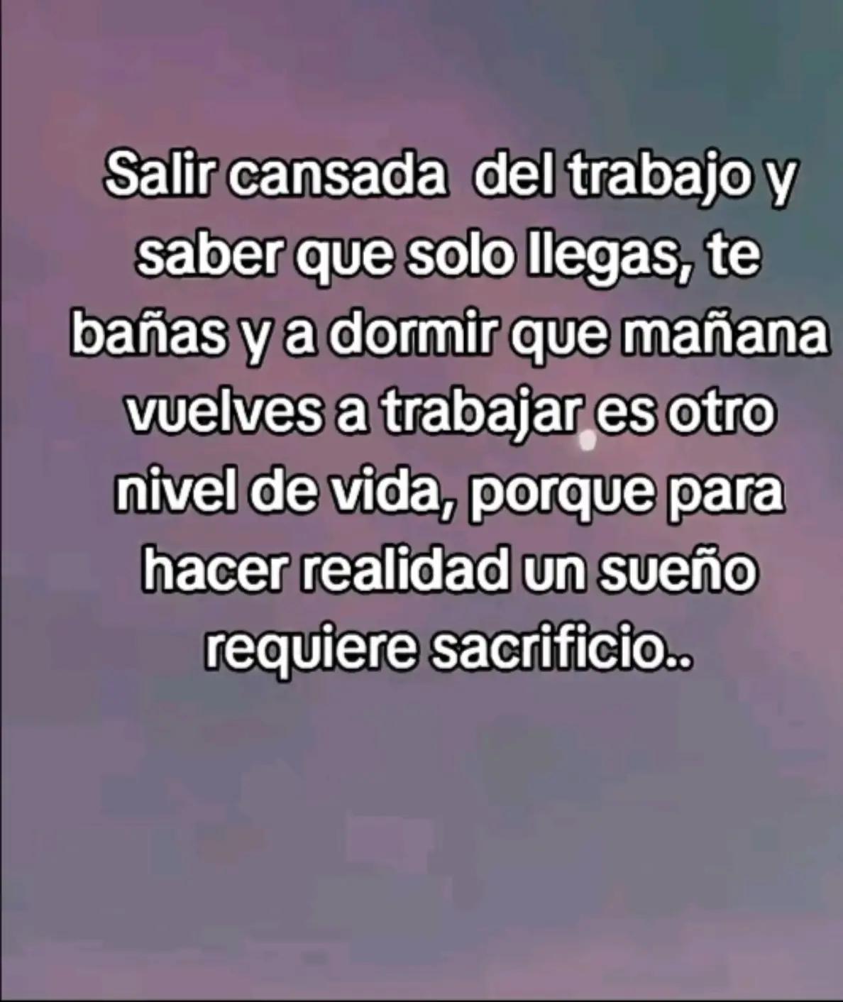 @sandrabch18