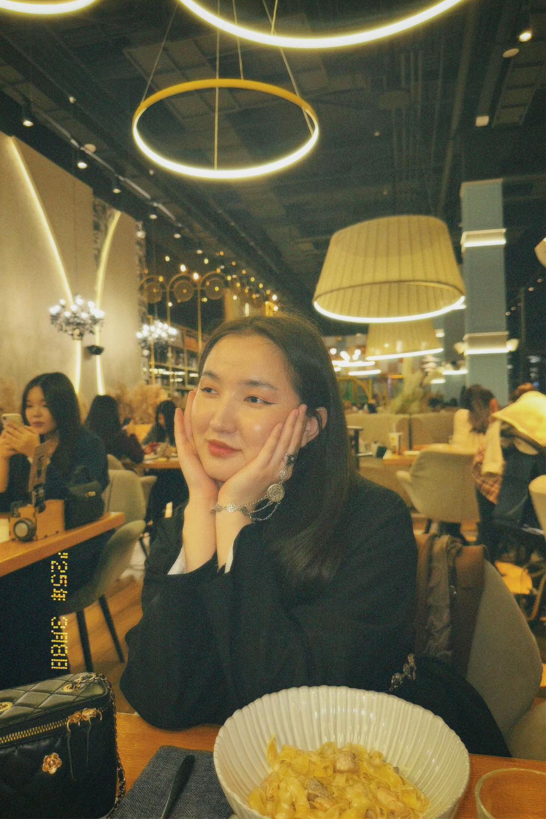 @Назгул ✨