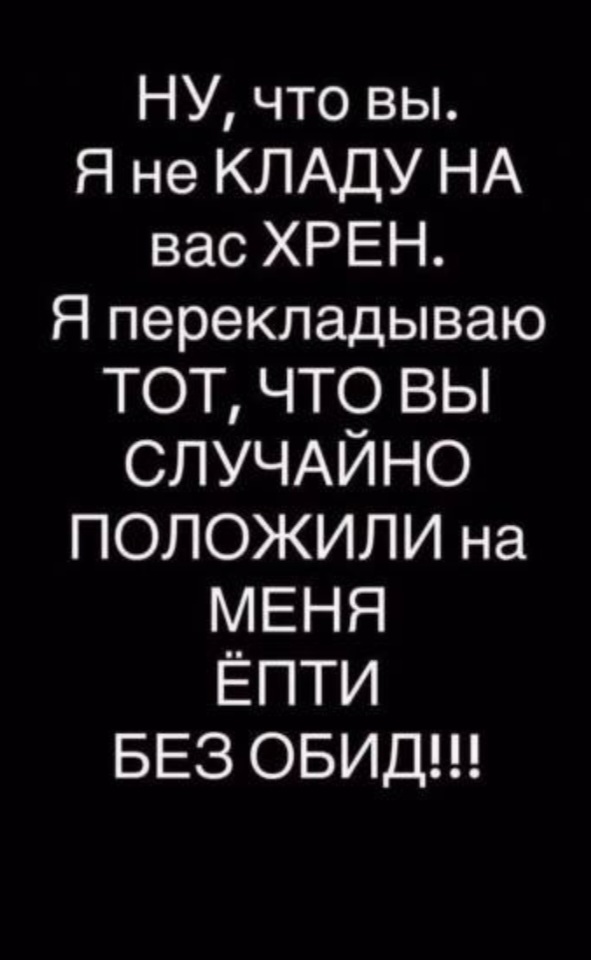 @Kontinental'