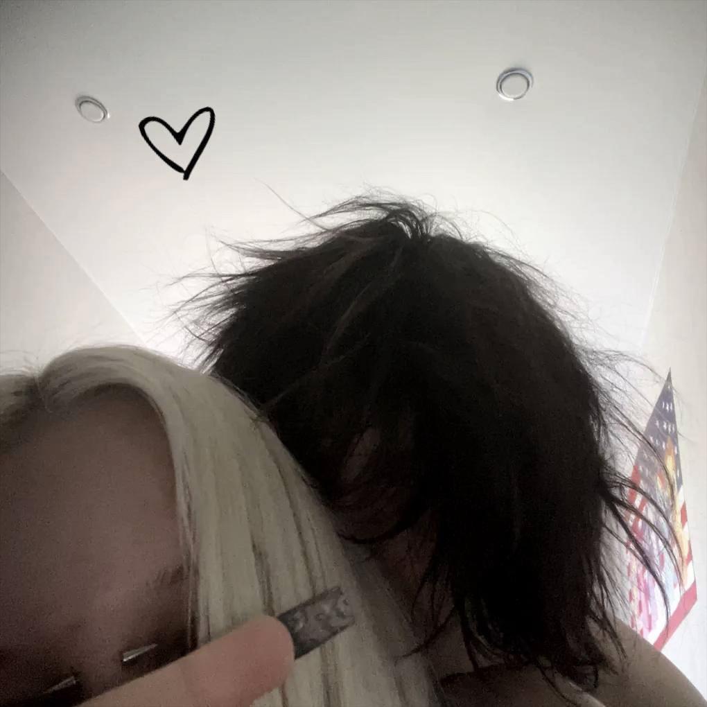 @imechko000