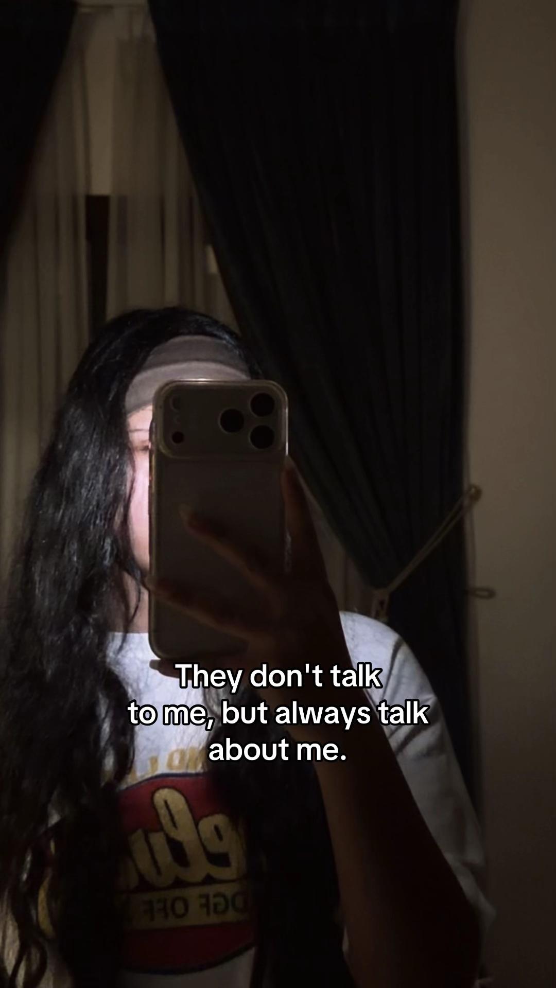 @luhvezn34