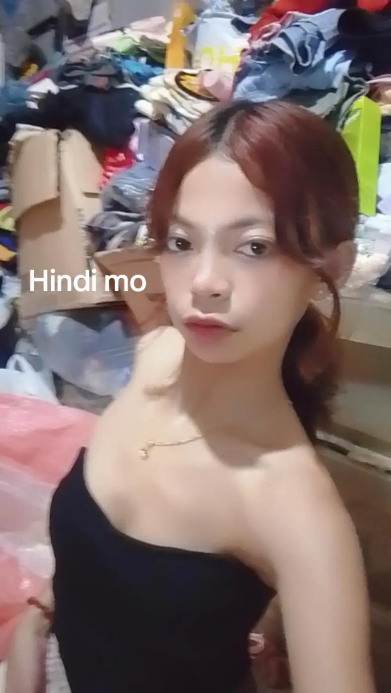 @Dani girl
