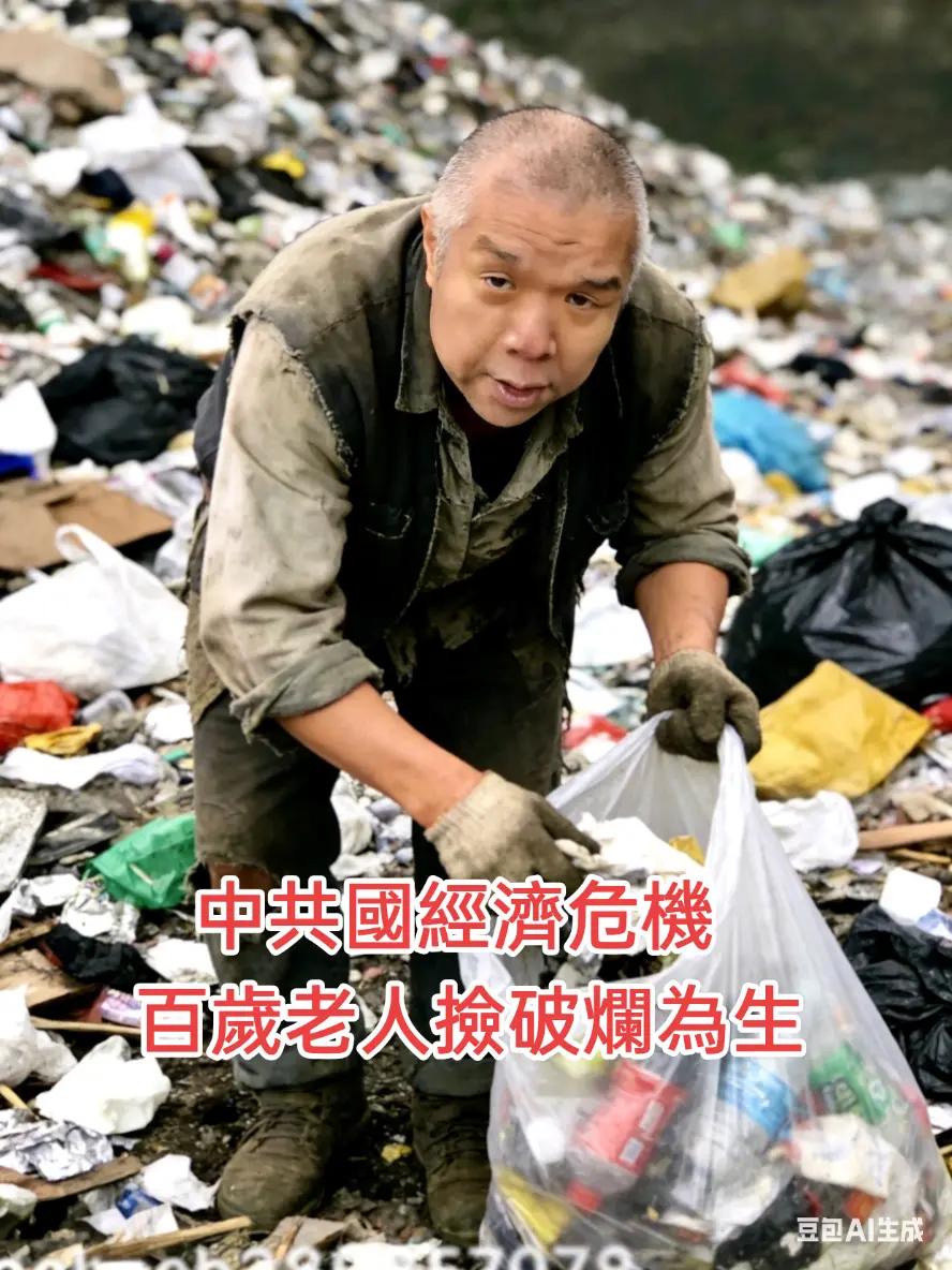 @台政務通訊網🇹🇼❤️🇯🇵