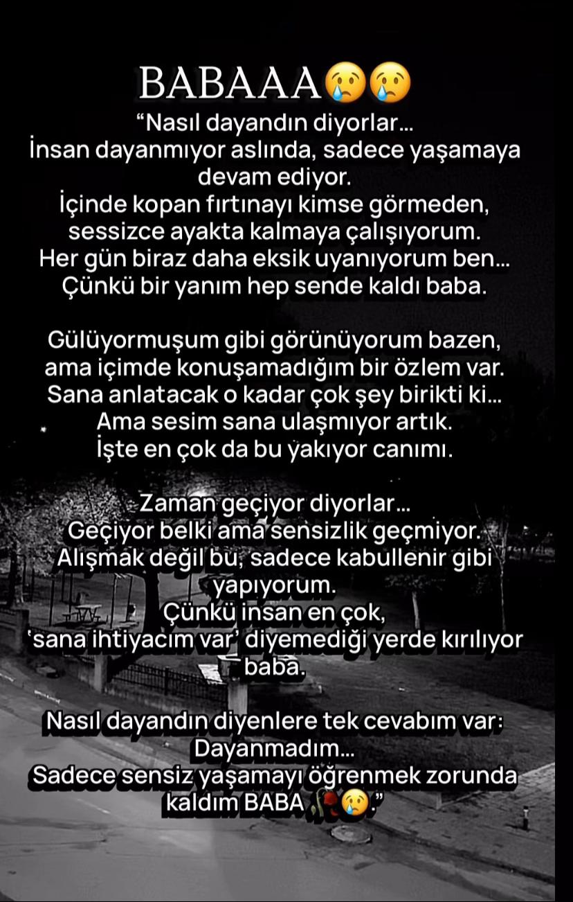 @Hayaldik_ikimiz