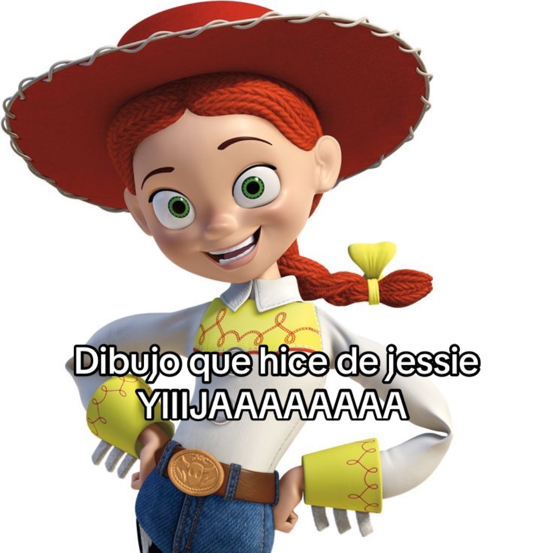 @jabi