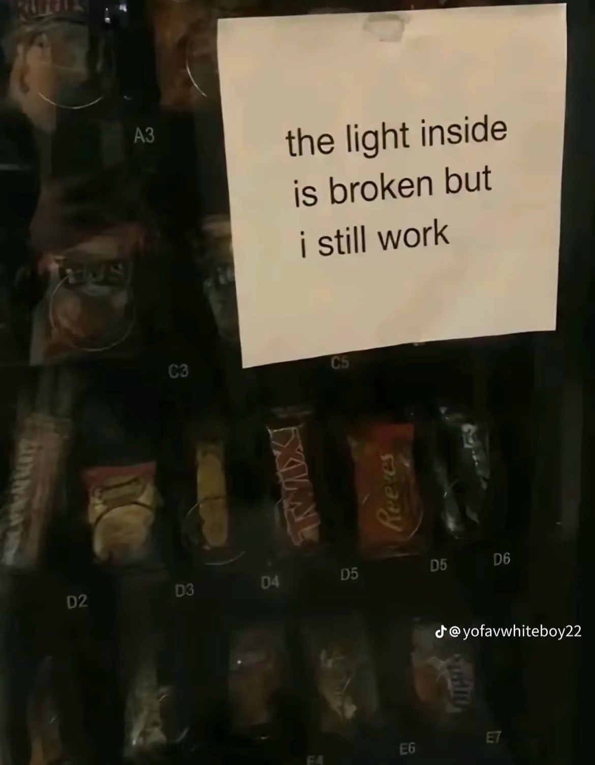 @Ben⚜️