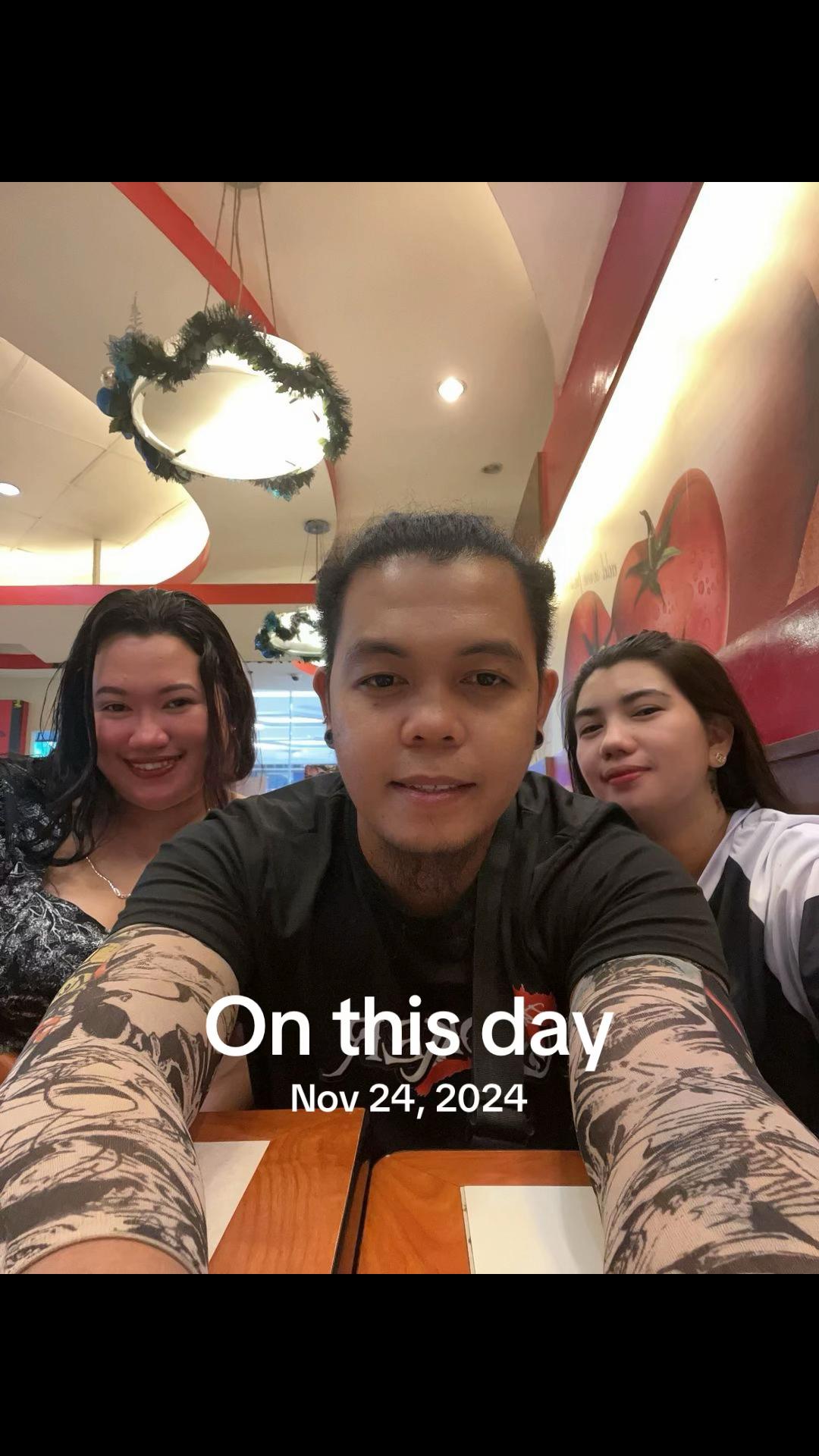 @🇵🇭♥️🇦🇪✨Aisha✨ 🇦🇪♥️🇵🇭