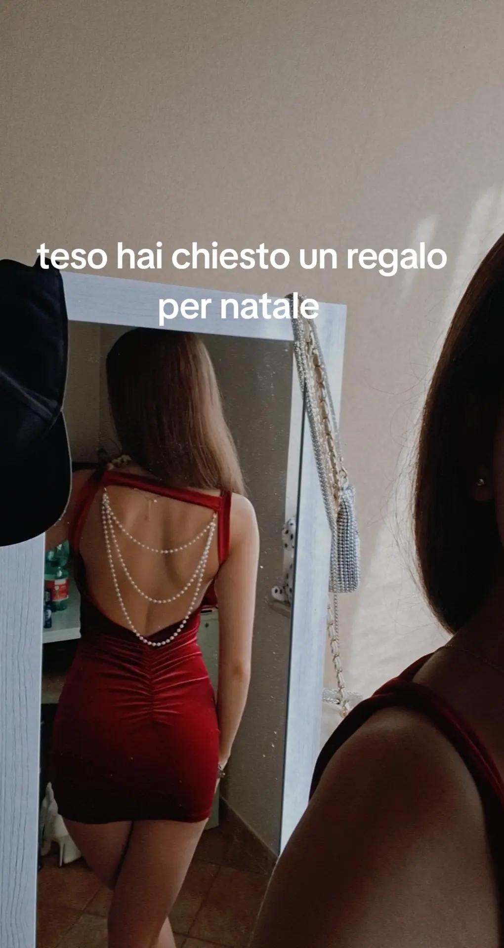 @sofy💚🌙