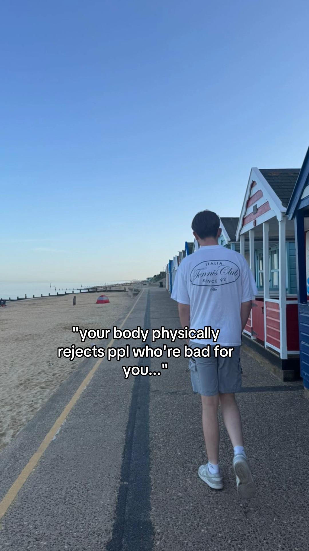 @Josh 💫