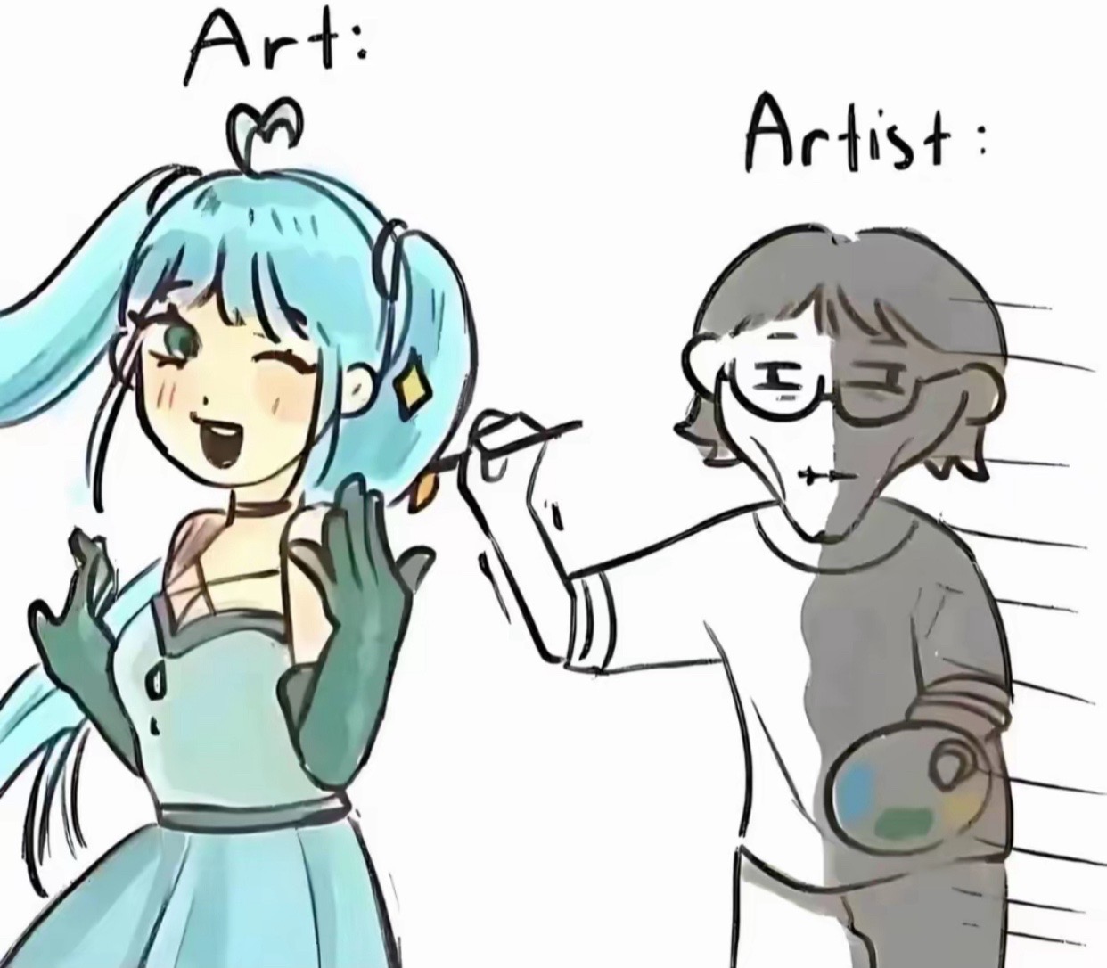 @Ryna