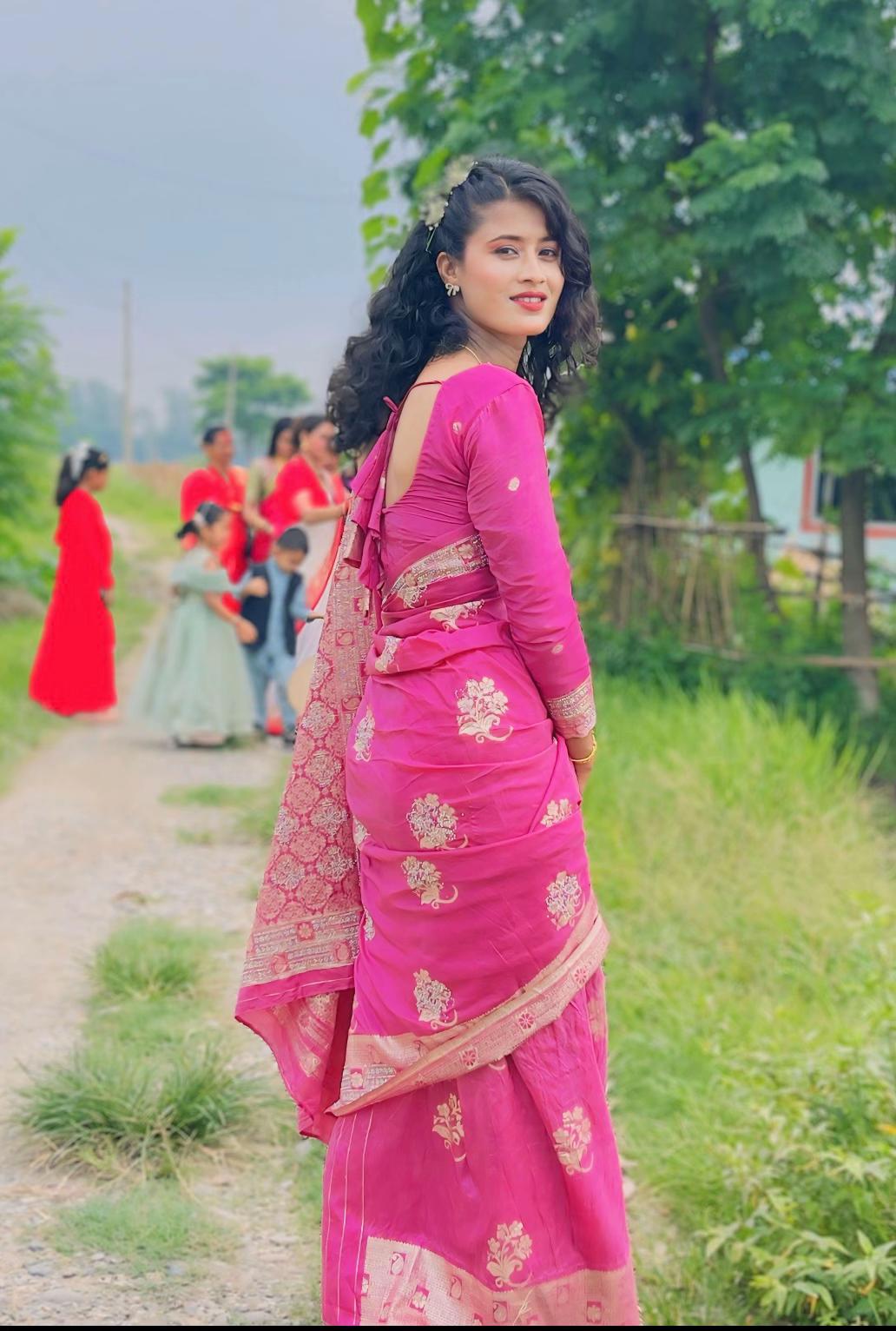 @Amrita 🫶🏼❤️🧿
