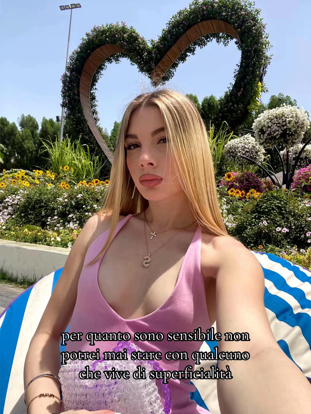 @𝓢 𝓦 𝓐 𝓜 𝓘★