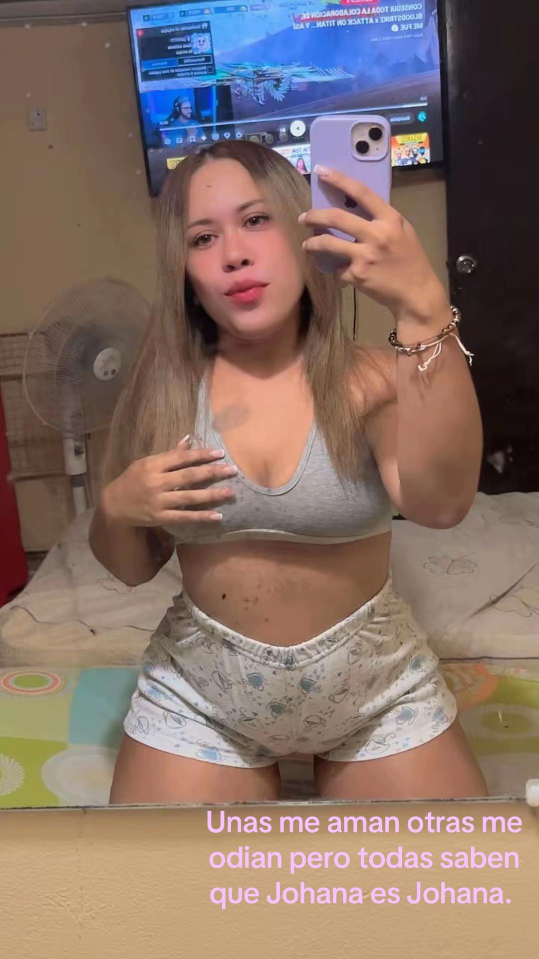 @Johanaa👸🏼