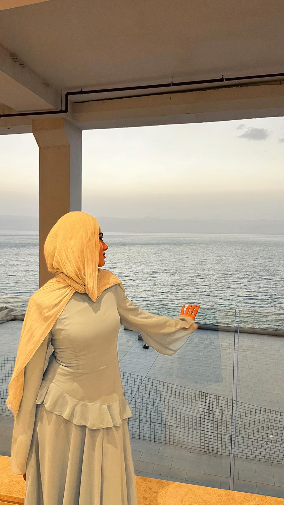 @leenalqadee