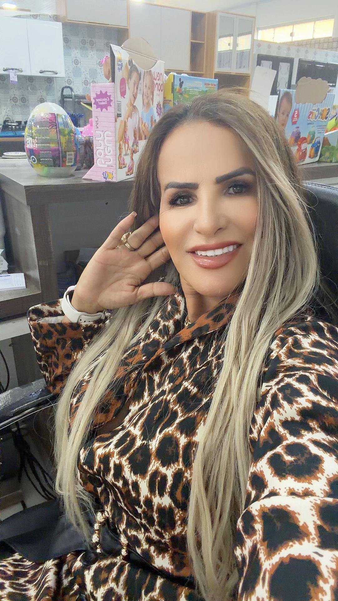 @Benedita