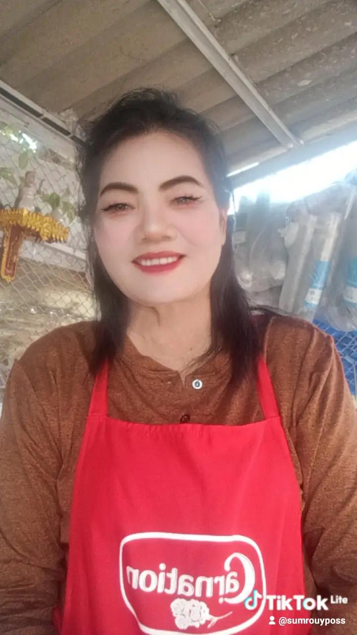 @sumrouyposs