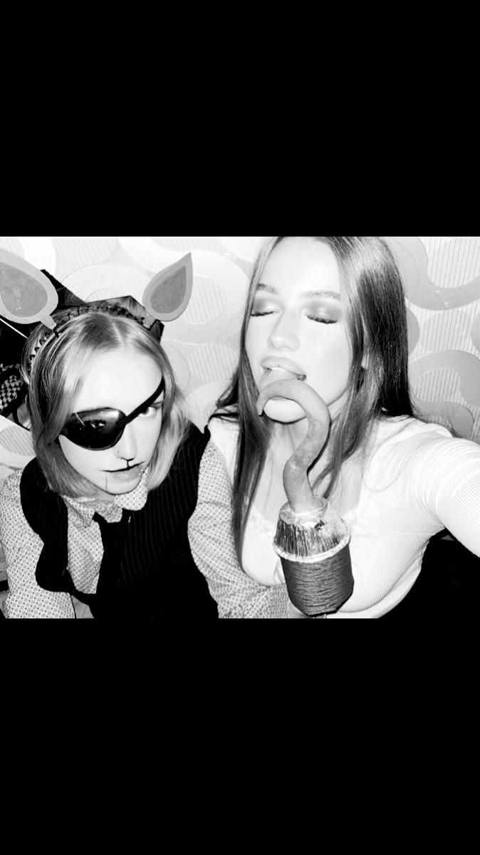 @куарти$$