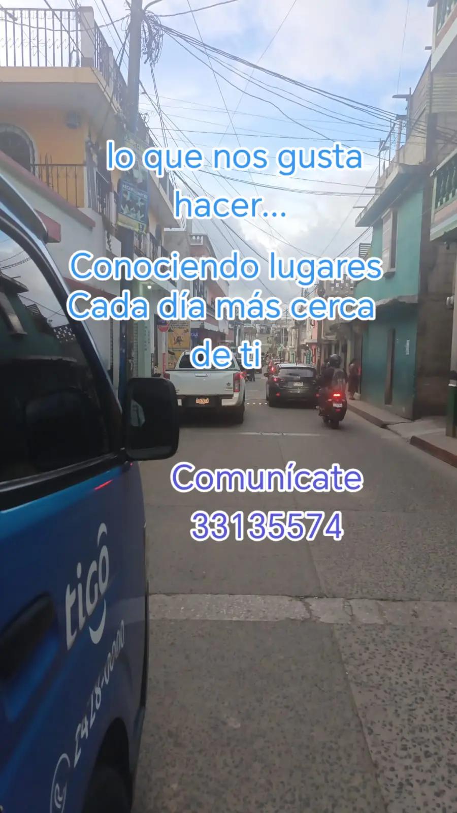@Ismael Maxia