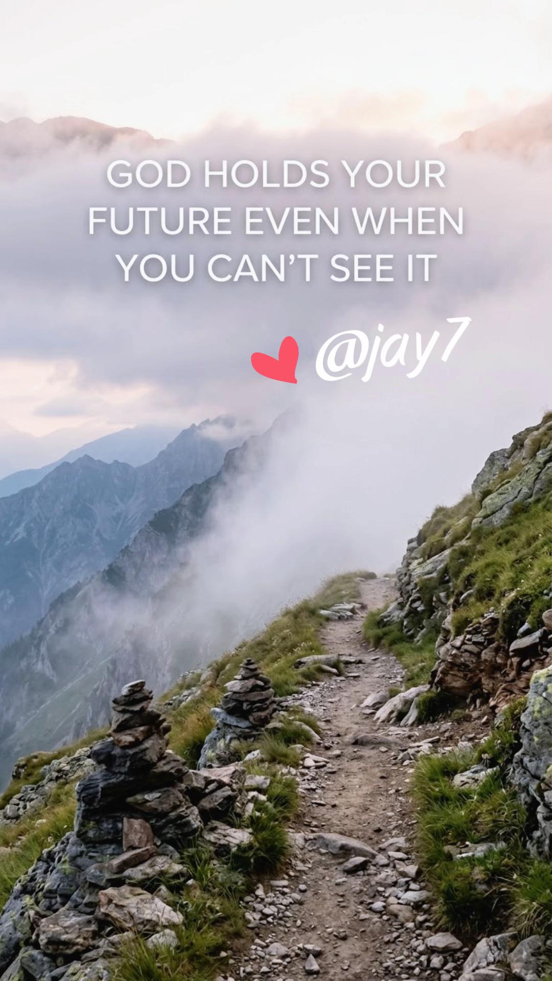 @Jay7