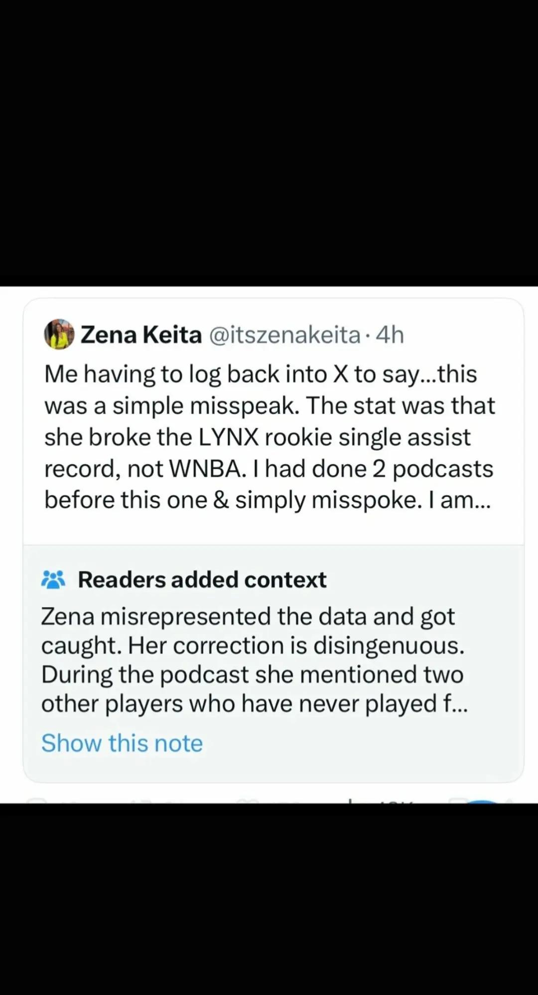 @Bkeny47