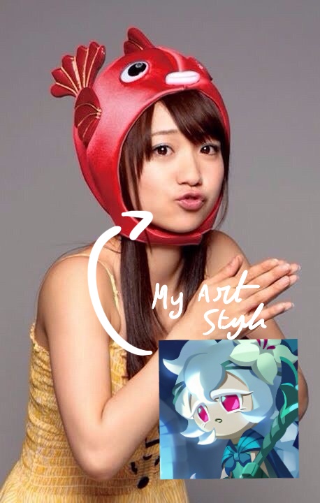 @yuki